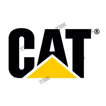 Водяной насос для CAT Caterpillar 3304 3306 374-4698 3744698