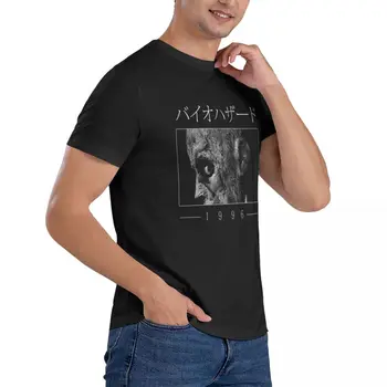 Классическая футболка 1996 года выпуска, великолепная футболка, мужские футболки, быстросохнущая рубашка, быстросохнущая футболка 2
