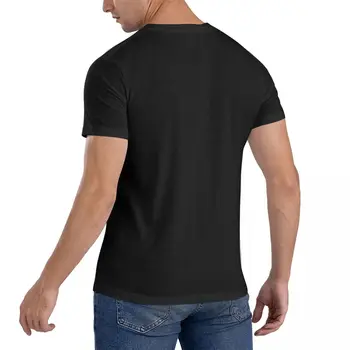 Классическая футболка 1996 года выпуска, великолепная футболка, мужские футболки, быстросохнущая рубашка, быстросохнущая футболка 3