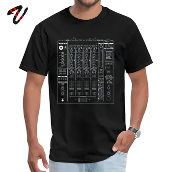 Мужская футболка Pure Rasta с рукавом программиста, DJ Mixer, облегающие топы и тройники для фитнеса, Новый дизайн, удобные футболки с круглым вырезом.