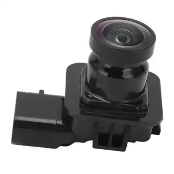 Камера заднего вида с высоким разрешением IP68, камера помощи при парковке EP5Z 19G490, замена Lincoln MKZ 