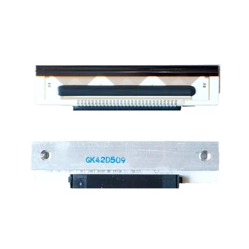 KD2002-CG10 KF2002-GK42B gk42e gk42 Электронные Весы для ПК с термопечатающей головкой для Меттлер Толедо 65 мм