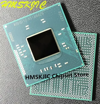 100% Новый бессвинцовый BGA-чип N2920 SR1SF с шариком хорошего качества