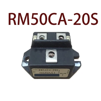 Оригинал- RM20DA-24F RM50CA-20S гарантия 1 год ｛Фотографии со склада｝