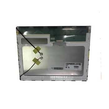 LM150X08-TLA1 15-дюймовый ЖК-экран Industriall LCD Is