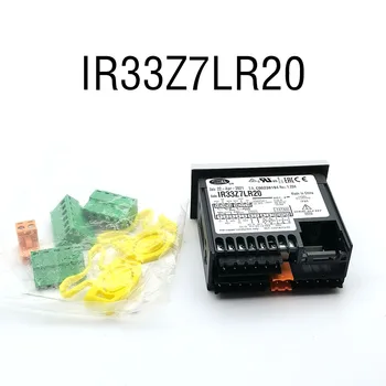 100% рабочий оригинальный контроллер датчика IR33Z7LR20