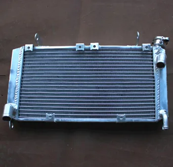 Алюминиевый радиатор для 1994-1998 Yamaha YZF750R YZF750 1994 1995 1996 1997 1998