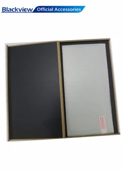 Оригинальная пленка из закаленного стекла Blackview A60 / A60 PRO Защитное стекло, защитная стеклянная пленка, устойчивая к царапинам
