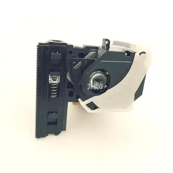 Замена Запасных Частей CD-плеера SONY MHC-W25 Лазерный Объектив Lasereinheit В Сборе Блок Оптического Звукоснимателя MHCW25 Optique