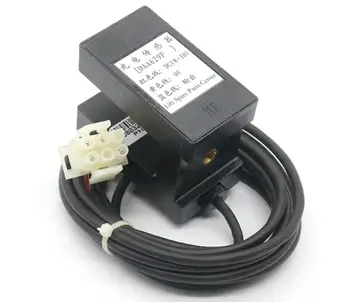 Фотоэлектрический выключатель лифта датчик выравнивания шахты DAA629f1 DAA629f2 DAA629f3 DAA629f