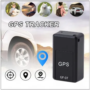 GPS Автомобильный Трекер Детский Анти-потерянный Локатор В Реальном Времени Для Hyundai IX35 IX45 Sonata Verna Solaris Elantra Tucson Mistra IX25 I30 5