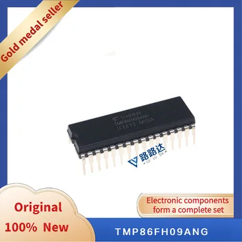 TMP86FH09ANG DIP32 Новый оригинальный встроенный чип